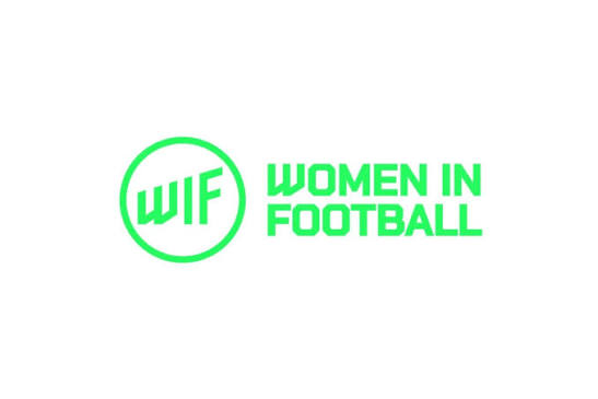 Women in Football